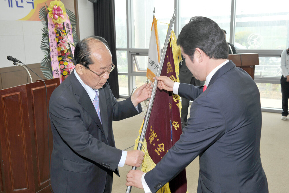 전라남도체육대회목포시선수단해단식01(2012,5,7,목포FC).jpg