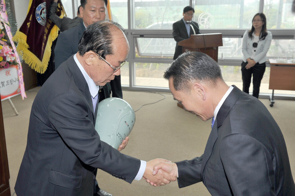 전라남도체육대회목포시선수단해단식02(2012,5,7,목포FC).jpg