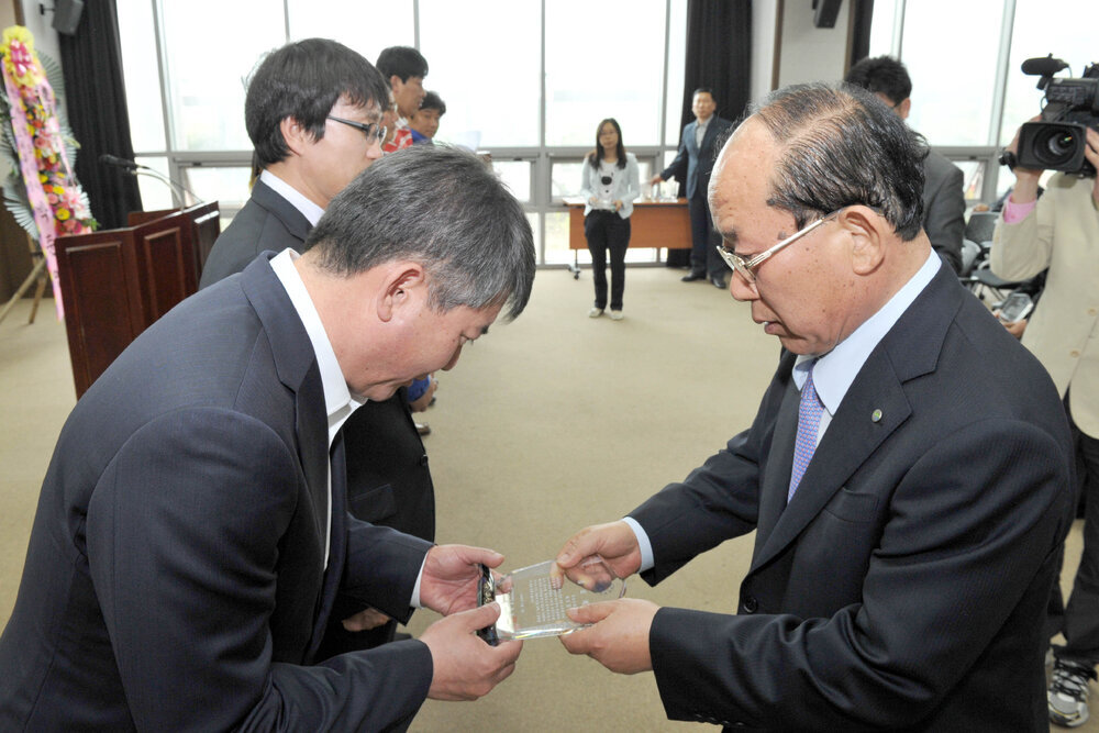 전라남도체육대회목포시선수단해단식03(2012,5,7,목포FC).jpg