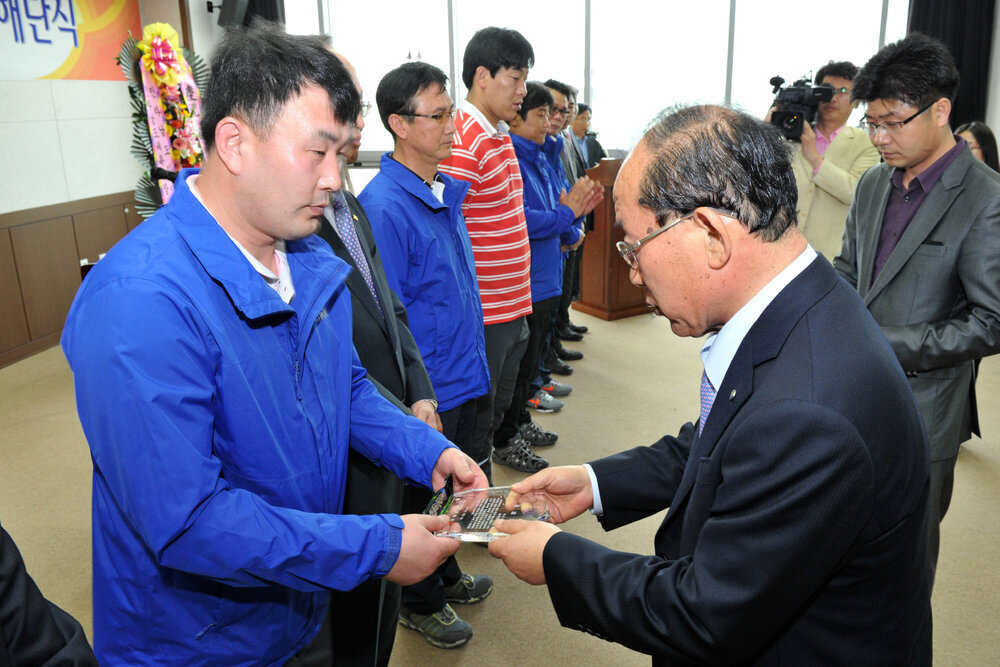 전라남도체육대회목포시선수단해단식04(2012,5,7,목포FC).jpg