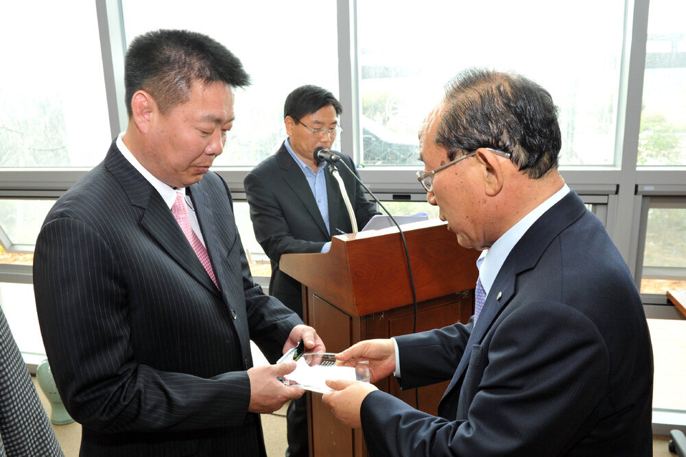 전라남도체육대회목포시선수단해단식10(2012,5,7,목포FC).jpg