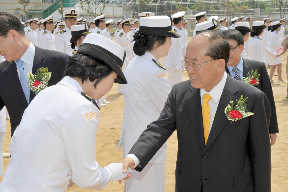 해양대학교실습선국제항해출항식03(2012,5,8,해양대).jpg
