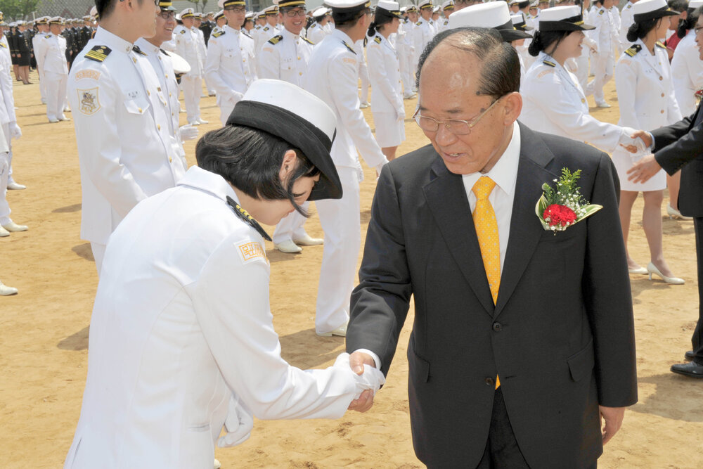 해양대학교실습선국제항해출항식04(2012,5,8,해양대).jpg