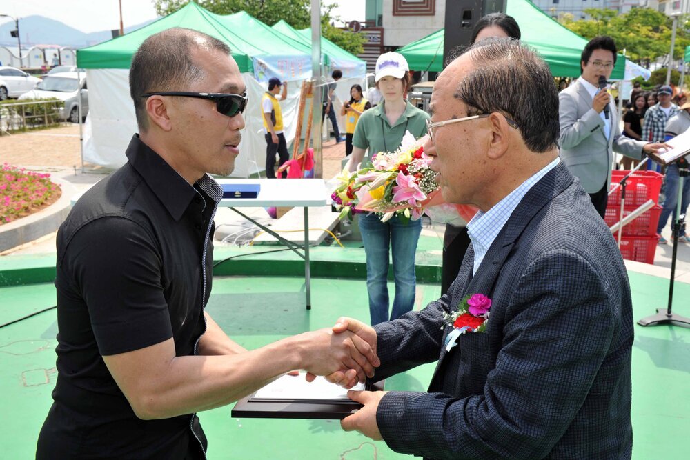 목포시세계인의날기념식11(2012,5,20,평화광장).jpg