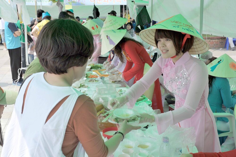 목포시세계인의날기념식03(2012,5,20,평화광장).jpg