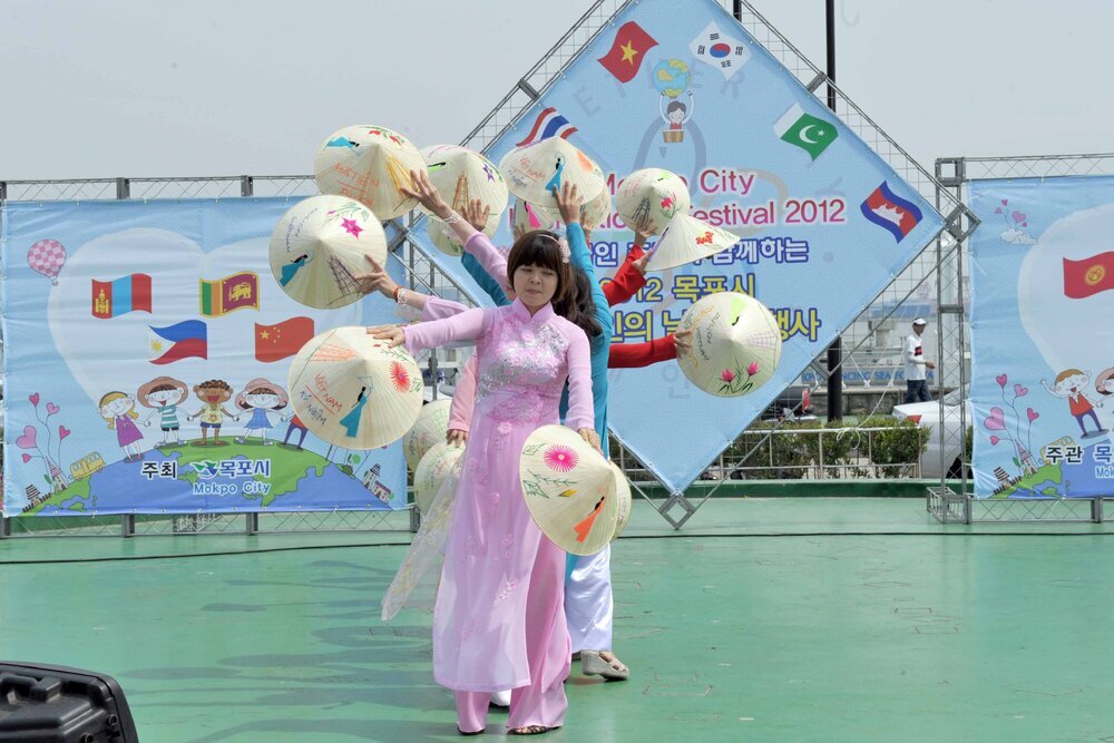 목포시세계인의날기념식19(2012,5,20,평화광장).jpg