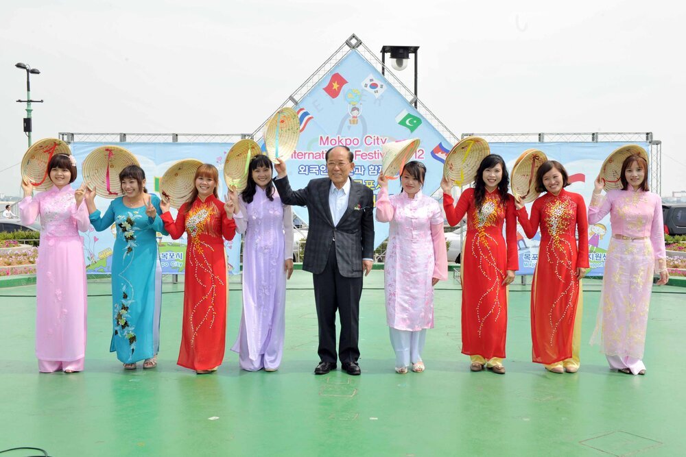목포시세계인의날기념식20(2012,5,20,평화광장).jpg