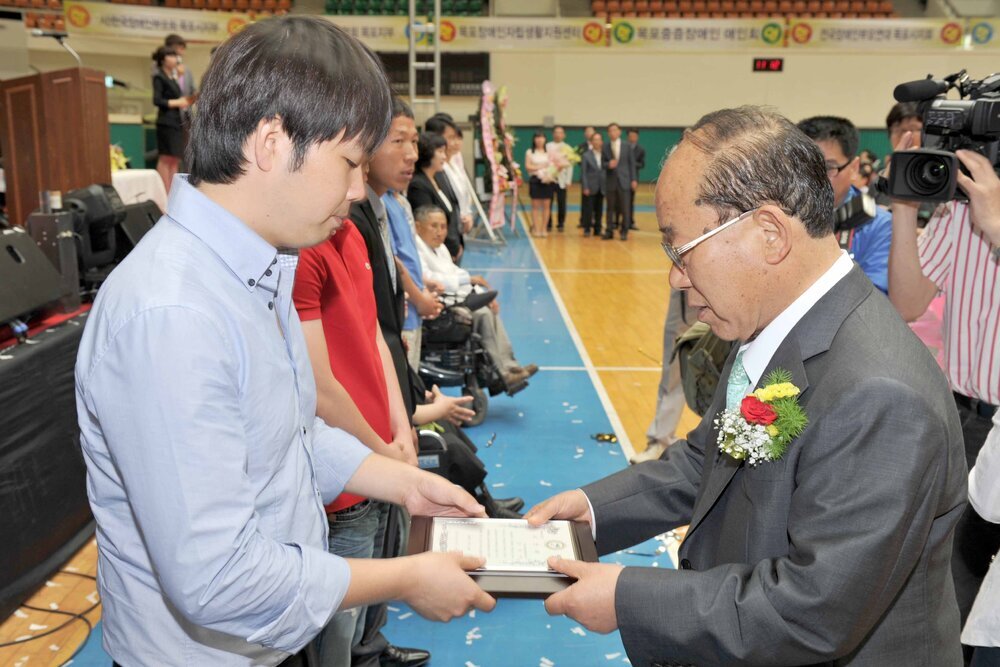목포시장애인한마당큰잔치개회식01(2012,5,24,목포체육관).jpg