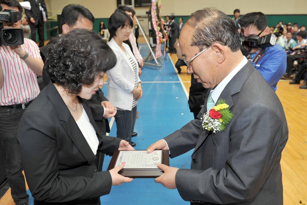 목포시장애인한마당큰잔치개회식08(2012,5,24,목포체육관).jpg