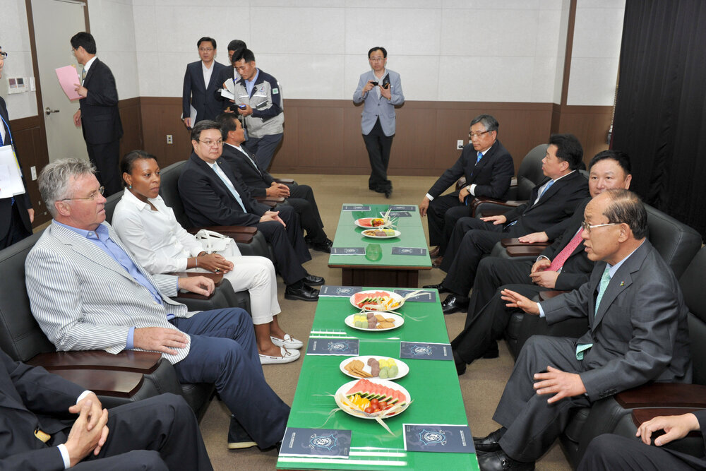 허정무,거스히딩크축구재단운영협약식14(2012,5,29,목포FC).jpg