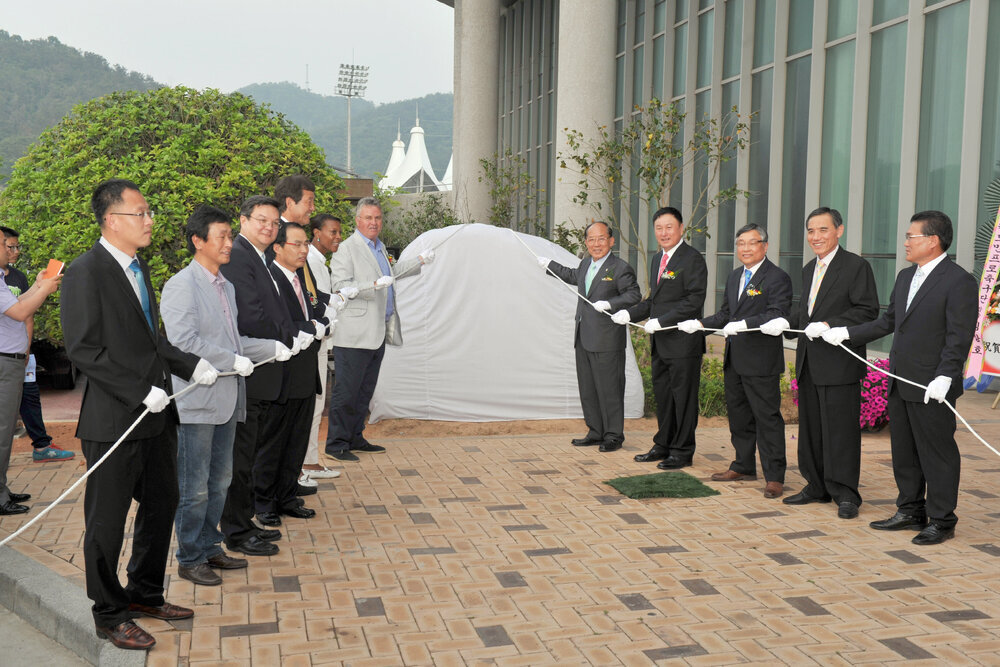 허정무,거스히딩크축구재단운영협약식66(2012,5,29,목포FC).jpg