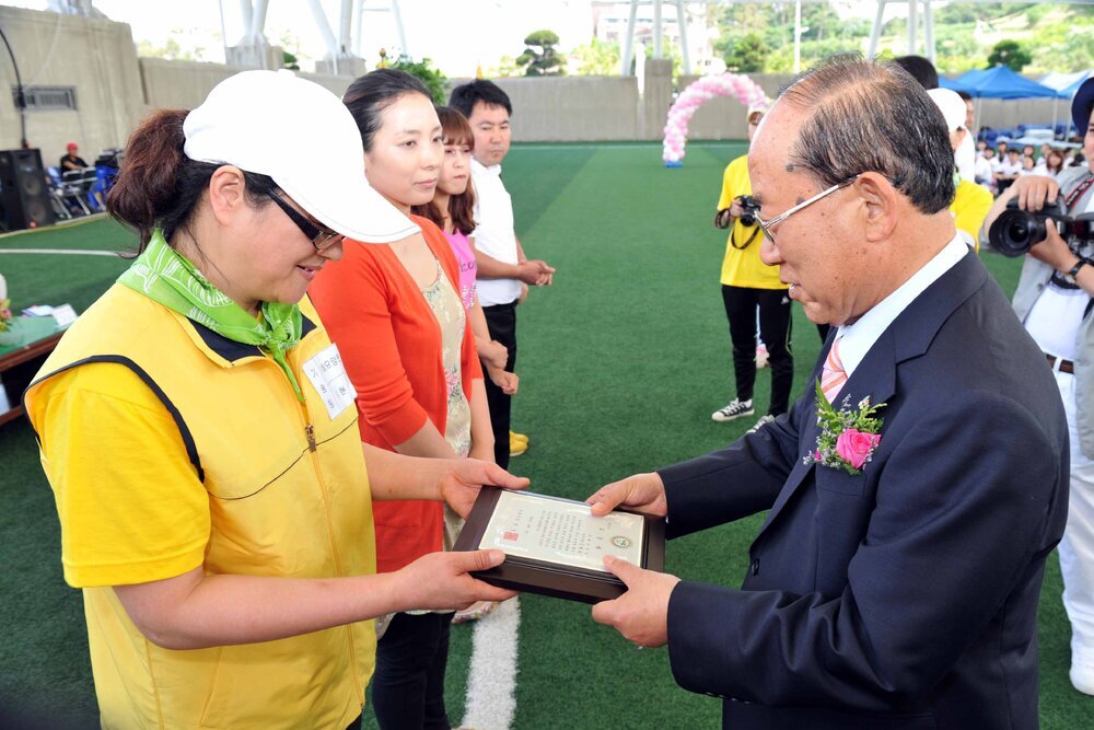 목포지역사회복지시설종사자체육대회13(2012,6,7,목포FC).jpg
