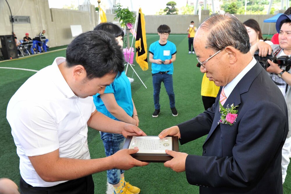 목포지역사회복지시설종사자체육대회16(2012,6,7,목포FC).jpg
