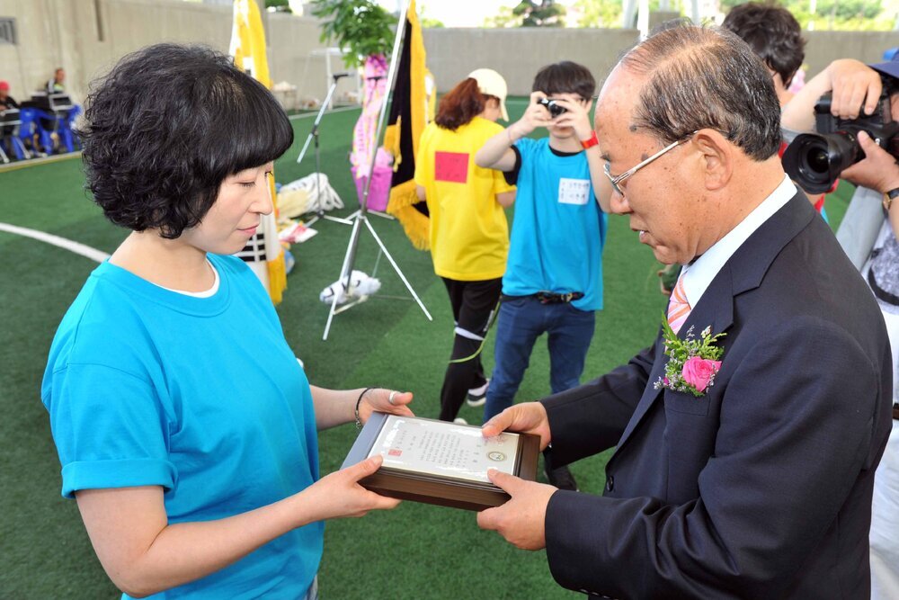 목포지역사회복지시설종사자체육대회17(2012,6,7,목포FC).jpg