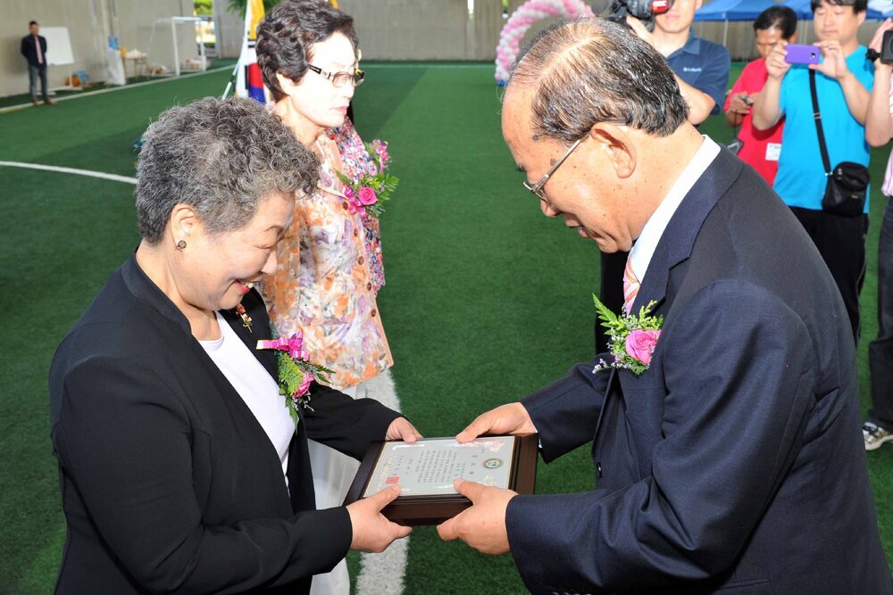 목포지역사회복지시설종사자체육대회05(2012,6,7,목포FC).jpg