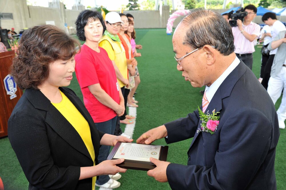 목포지역사회복지시설종사자체육대회11(2012,6,7,목포FC).jpg
