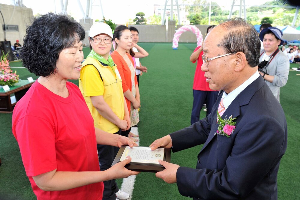 목포지역사회복지시설종사자체육대회12(2012,6,7,목포FC).jpg