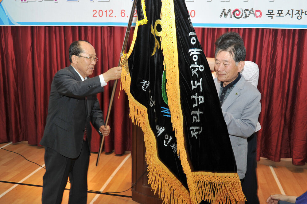 전남장애인체육대회목포시선수단해단식01(2012,6,28,).jpg