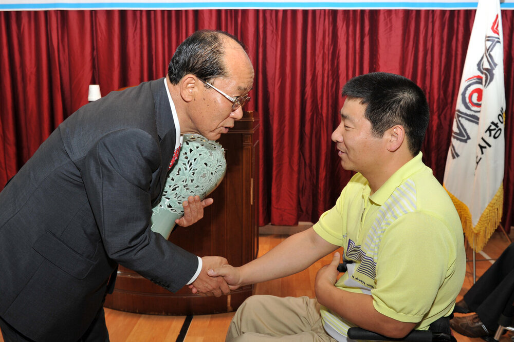 전남장애인체육대회목포시선수단해단식05(2012,6,28,).jpg