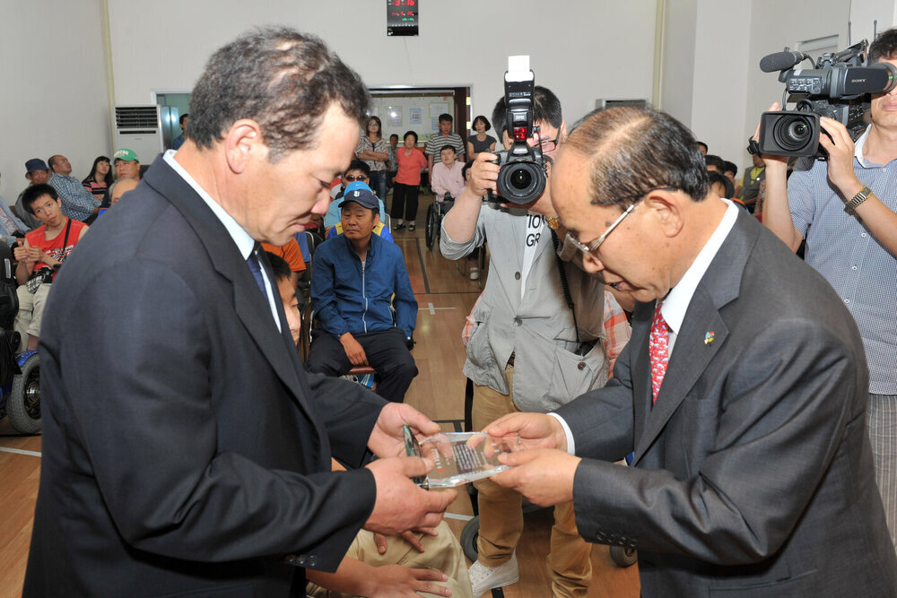 전남장애인체육대회목포시선수단해단식07(2012,6,28,).jpg