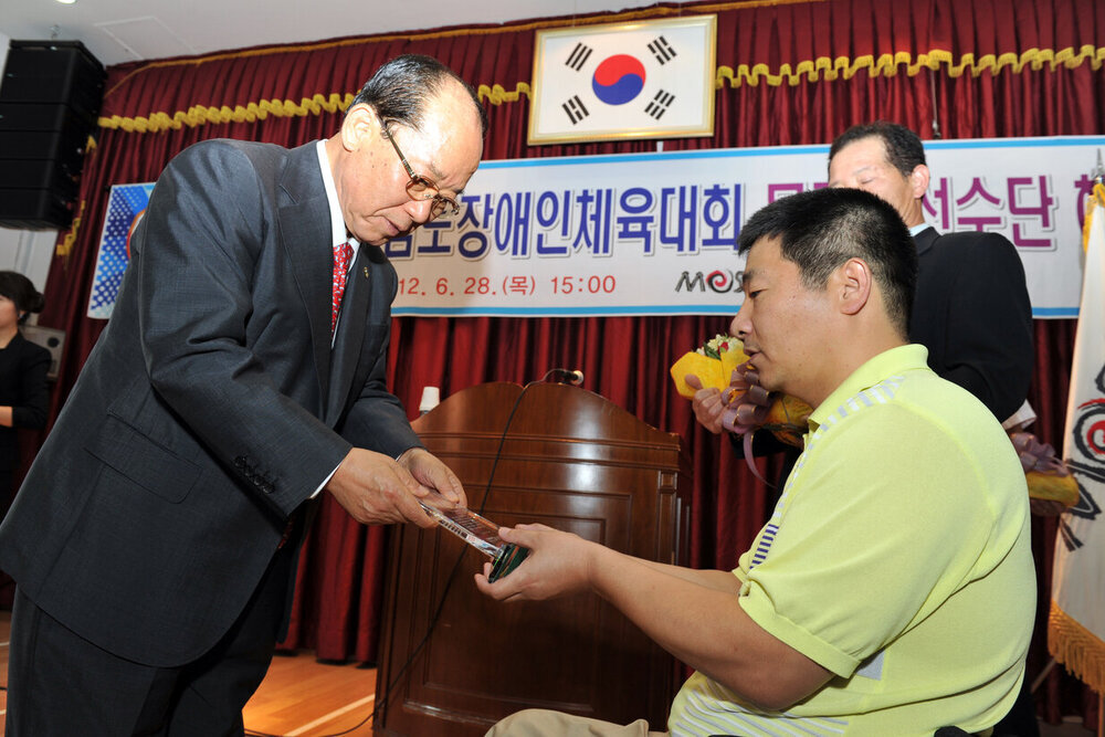전남장애인체육대회목포시선수단해단식08(2012,6,28,).jpg
