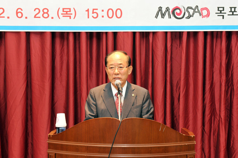 전남장애인체육대회목포시선수단해단식13(2012,6,28,).jpg