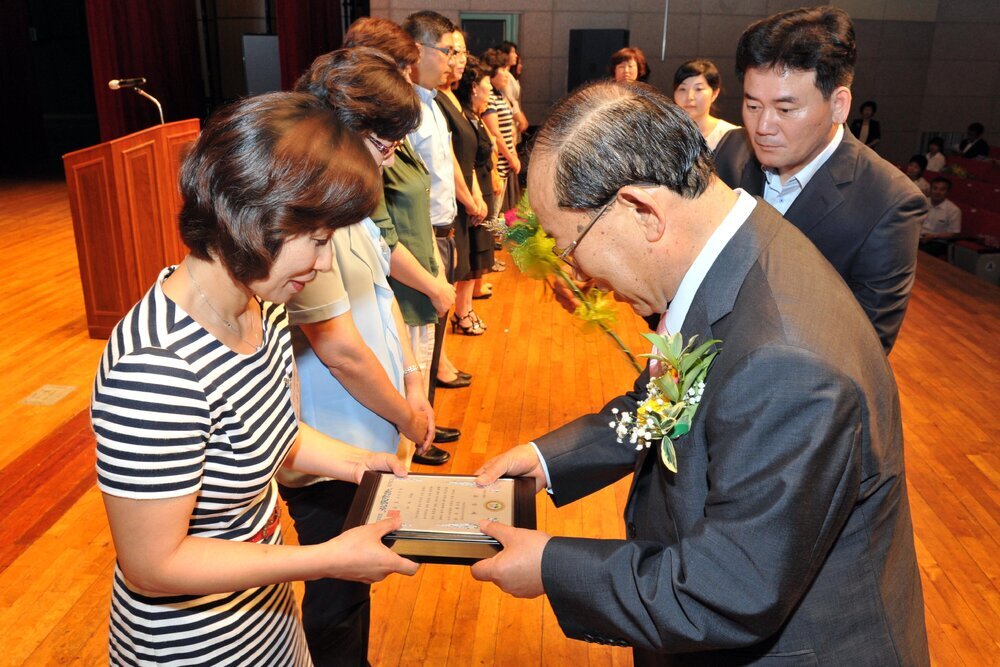 여성주간기념식02(2012,7,4,문화예술회관).jpg