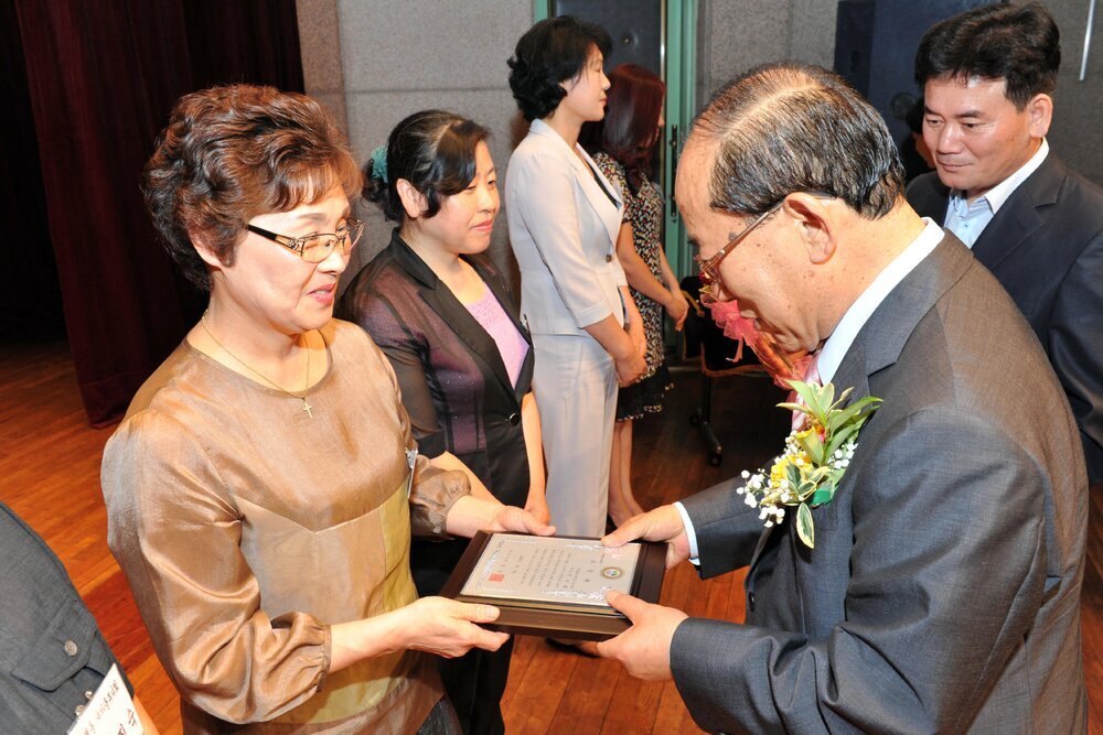 여성주간기념식13(2012,7,4,문화예술회관).jpg