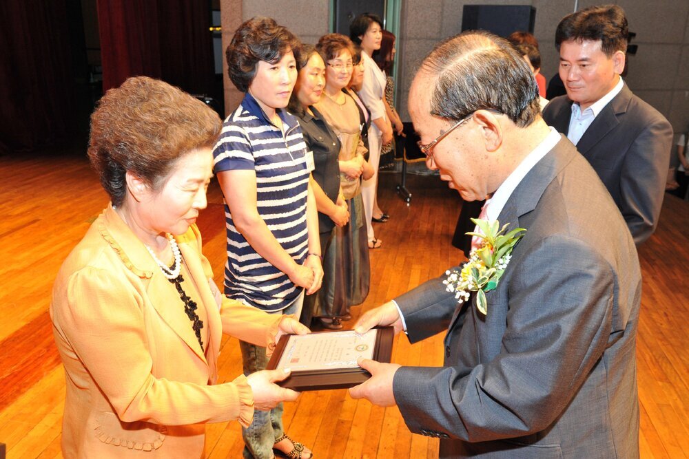 여성주간기념식08(2012,7,4,문화예술회관).jpg