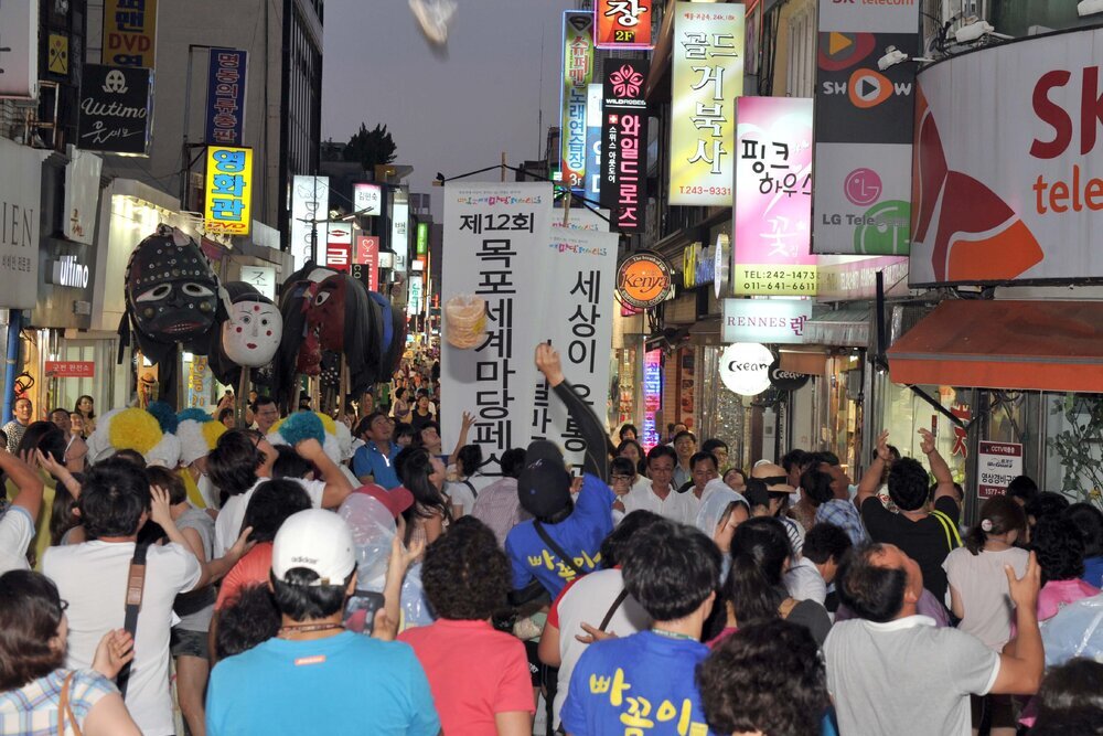 목포세계마당페스티벌개막식14(2012,7,26,오거리일원).jpg