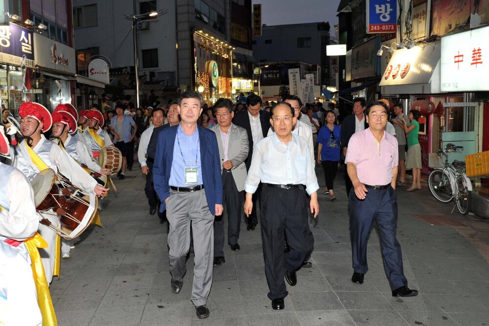 목포세계마당페스티벌개막식15(2012,7,26,오거리일원).jpg