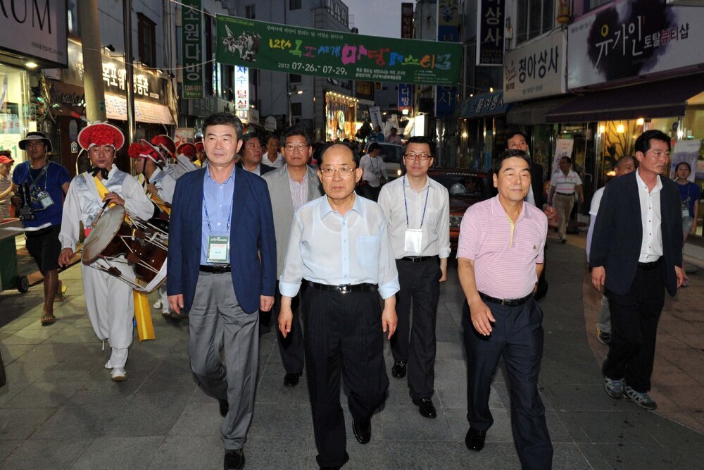 목포세계마당페스티벌개막식16(2012,7,26,오거리일원).jpg