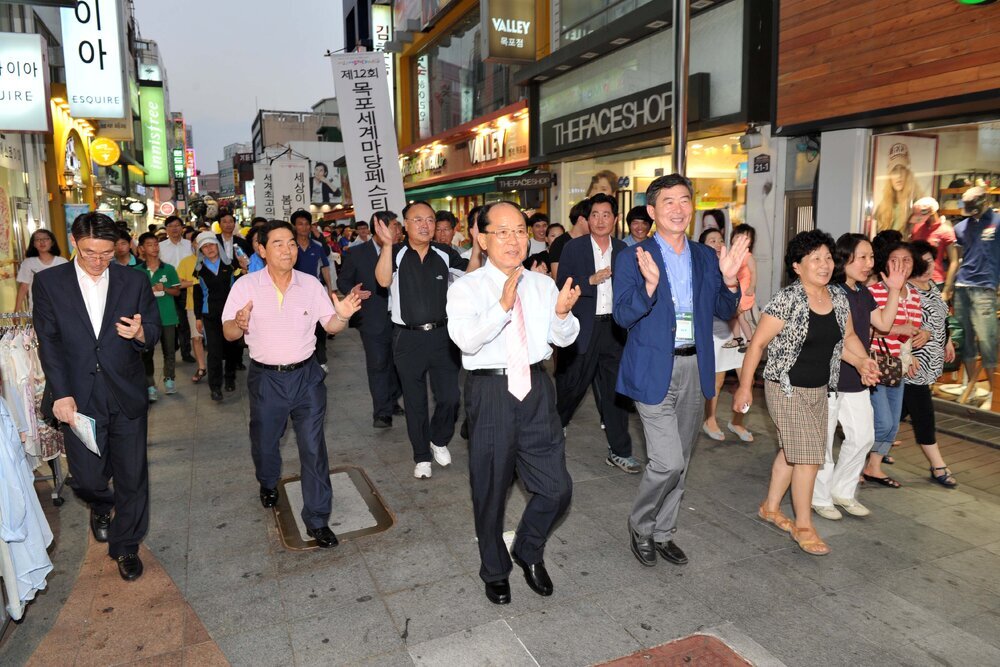 목포세계마당페스티벌개막식03(2012,7,26,오거리일원).jpg