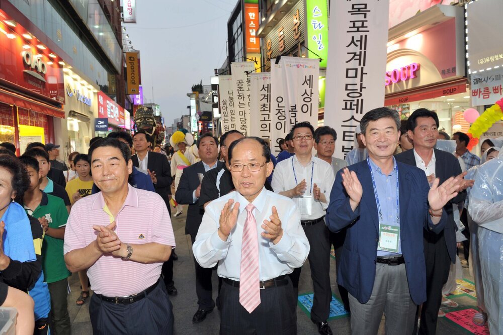 목포세계마당페스티벌개막식05(2012,7,26,오거리일원).jpg