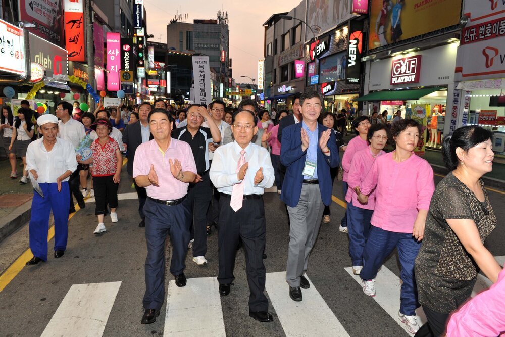 목포세계마당페스티벌개막식07(2012,7,26,오거리일원).jpg