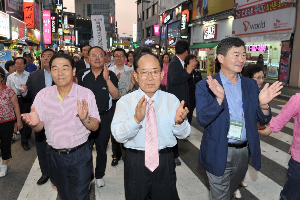 목포세계마당페스티벌개막식08(2012,7,26,오거리일원).jpg