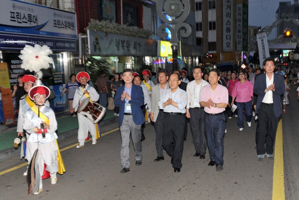 목포세계마당페스티벌개막식17(2012,7,26,오거리일원).jpg