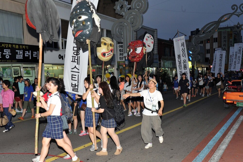 목포세계마당페스티벌개막식18(2012,7,26,오거리일원).jpg