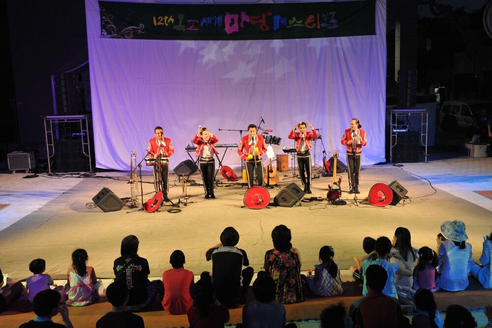 목포세계마당페스티벌개막식21(2012,7,26,오거리일원).jpg