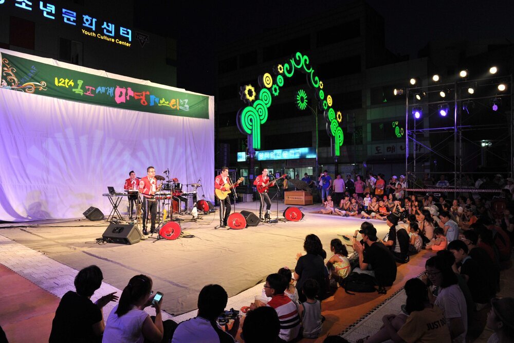 목포세계마당페스티벌개막식26(2012,7,26,오거리일원).jpg