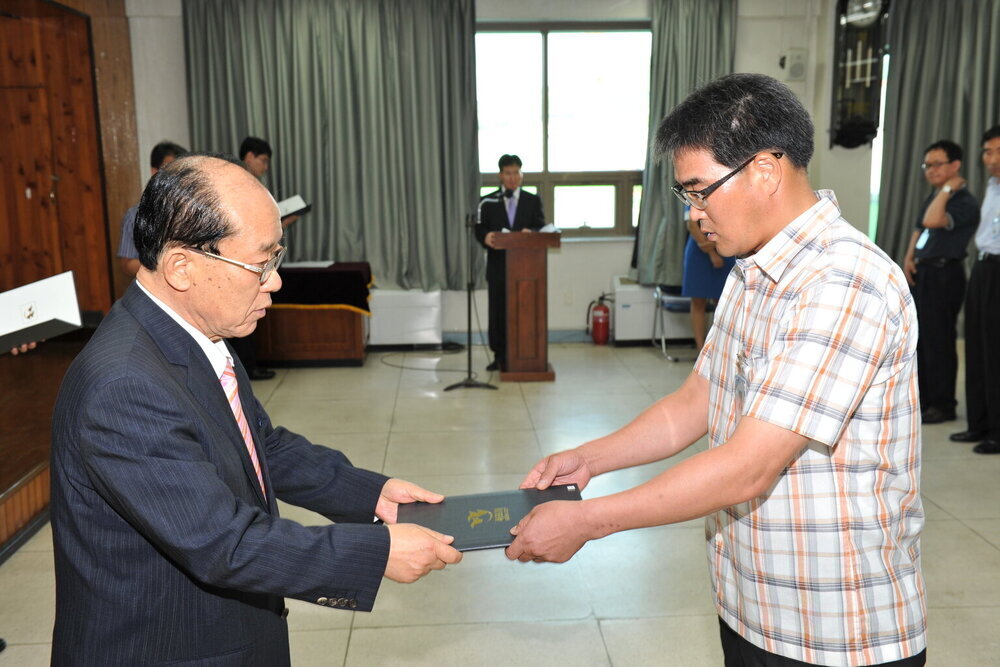 강명원 자치행정.JPG