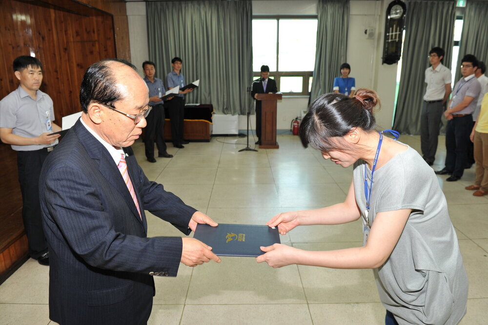 고유진 상.JPG