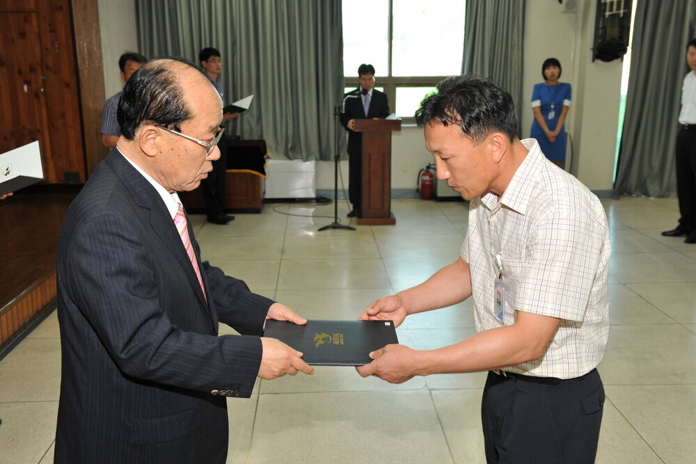 김명준 환경.JPG