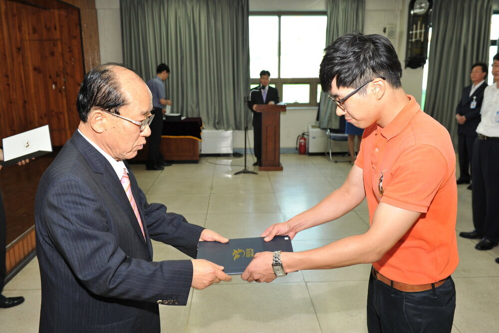 김선욱 용해.JPG