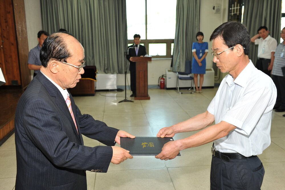 김영준 농상과.JPG