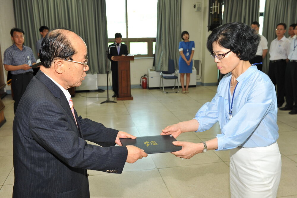 김예순 경관사업.JPG