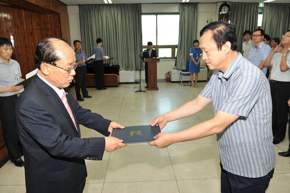 김정식 목원.JPG