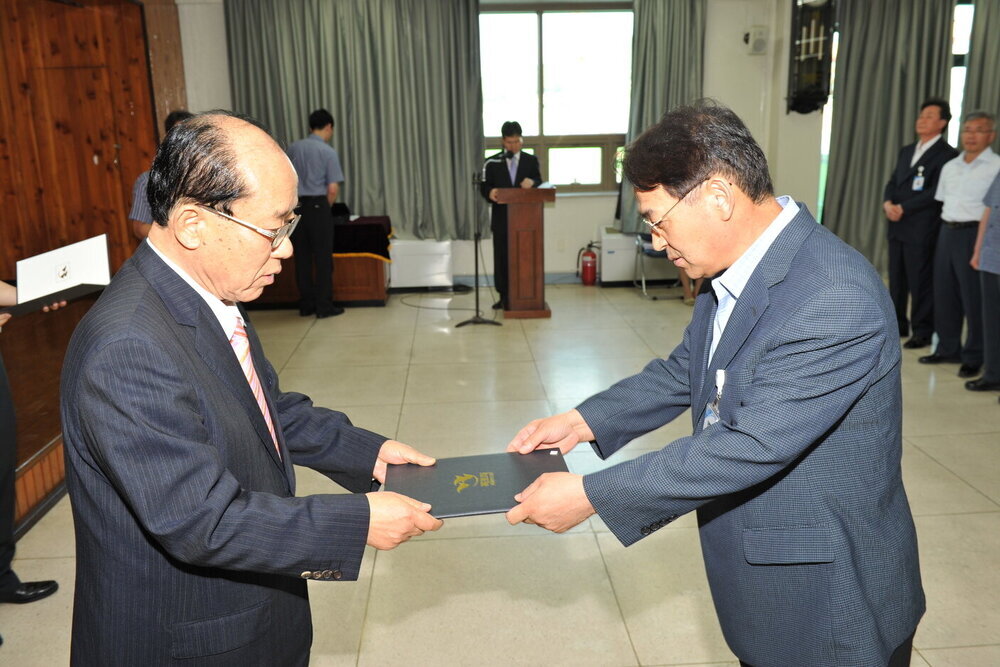 김황용 정보통신.JPG
