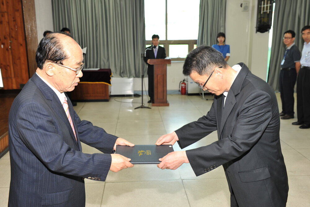 문수근기획예산.JPG