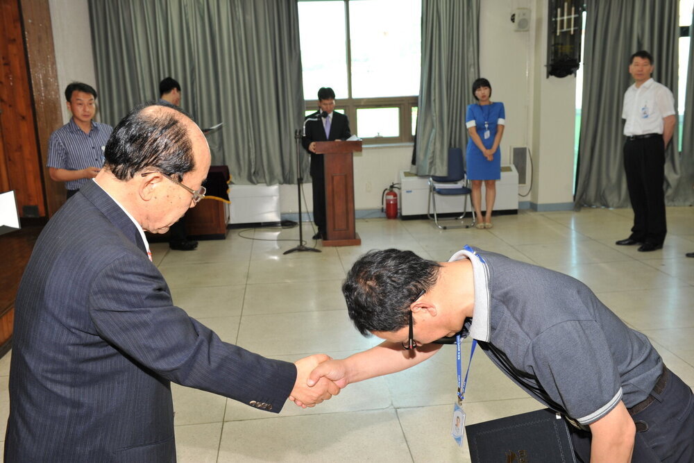 민준선 관광기획.JPG